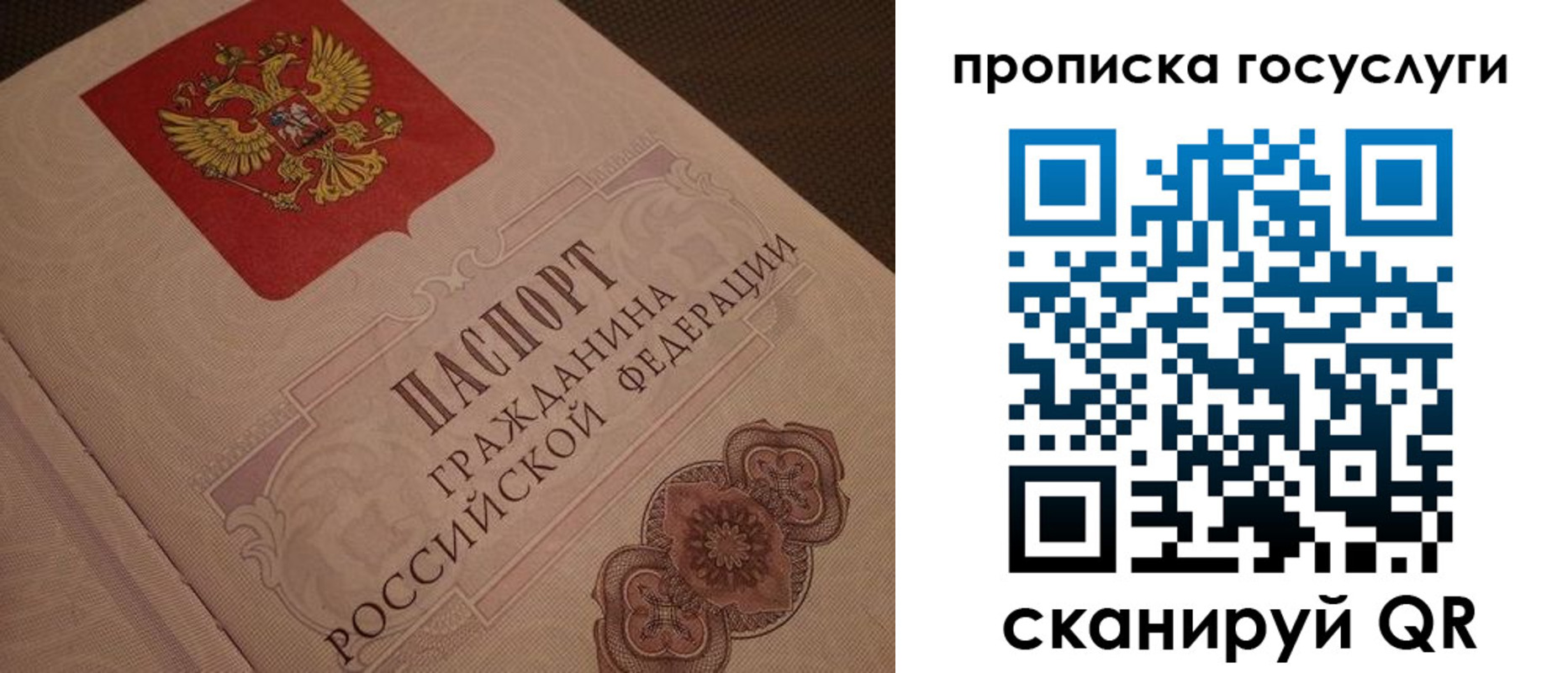 прописка для работы в Новороссийске